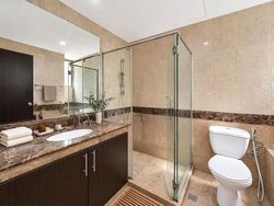 Landbay Condominium (D16), Condominium #613462201